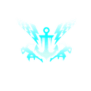 Ice Flash Club