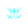 Ice Flash Club